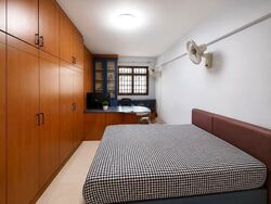 Blk 510 Woodlands Drive 14 (Woodlands), HDB 5 Rooms #592955421